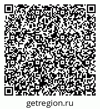 79631175513