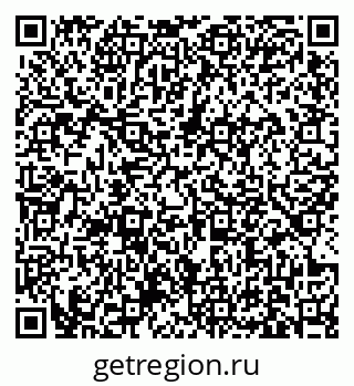79631175514