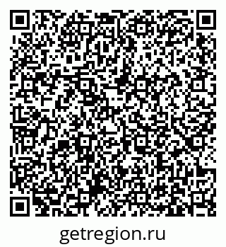 79631175515