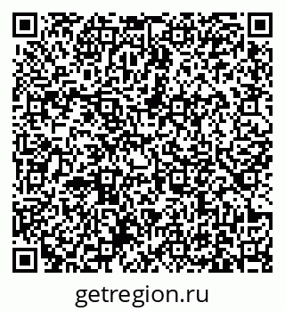 79631175520