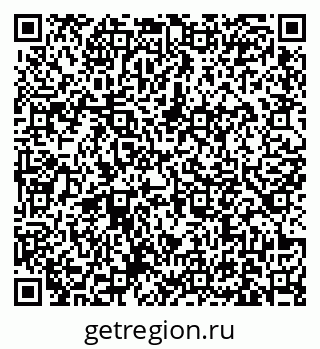 79631175521