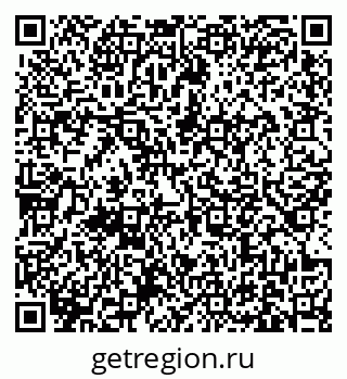79631175524