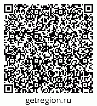 79631175526