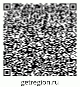 79631175528