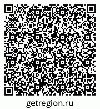 79631175529