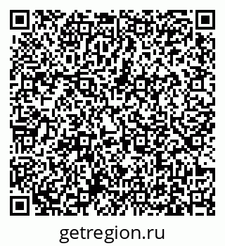79631175530