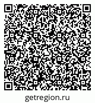 79631175531