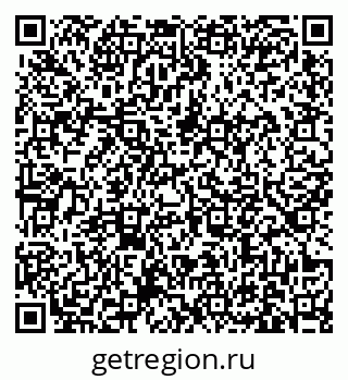 79631175532