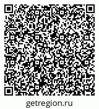 79631175533