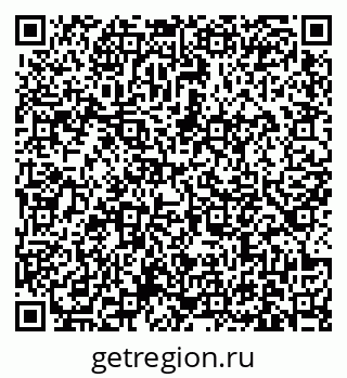 79631175535