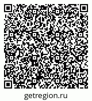 79631175536