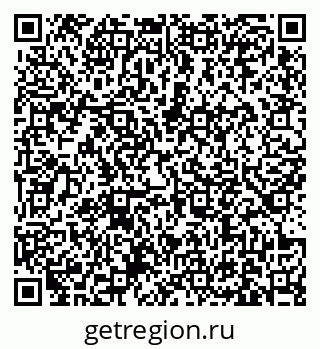 79631175538