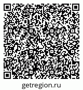 79631175539