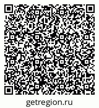 79631175540