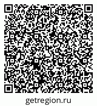 79631175542