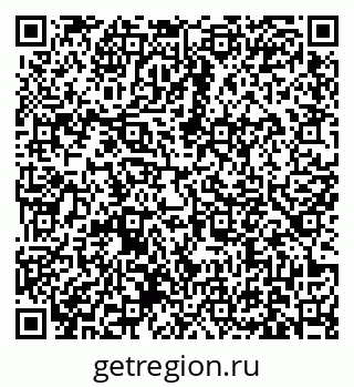 79631175543