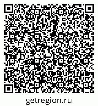 79631175545