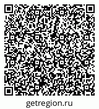 79631175548