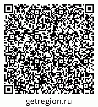 79631175549