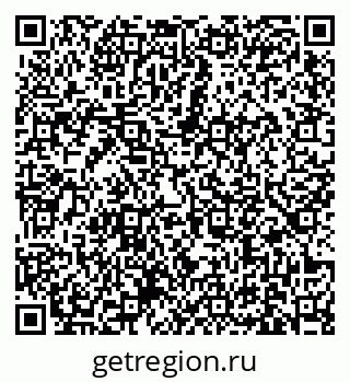 79631175551