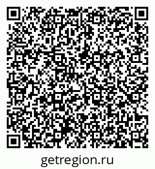 79631175552