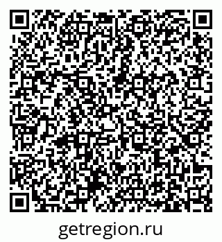79631175553
