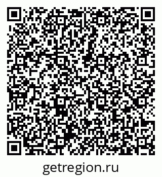 79631175555