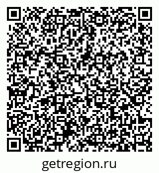 79631175556