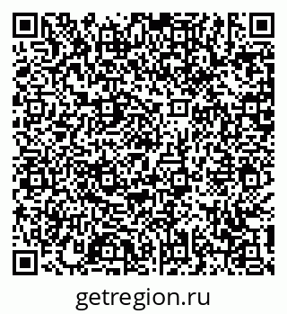 79631175558