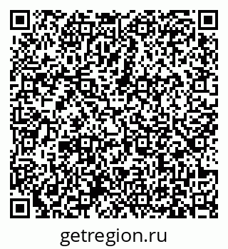 79631175559