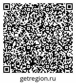 79631175560