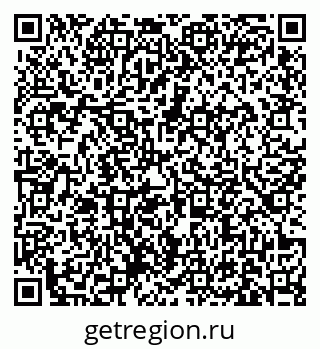 79631175563