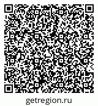 79631175564