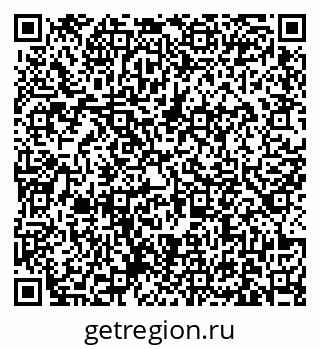 79631175565