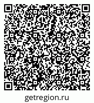 79631175566