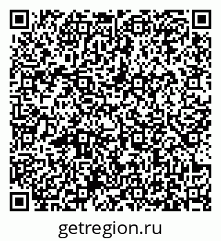 79631175568