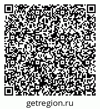 79631175569