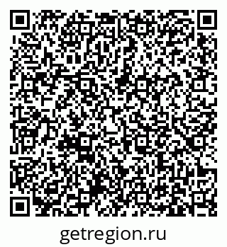 79631175570