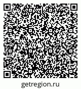 79631175572