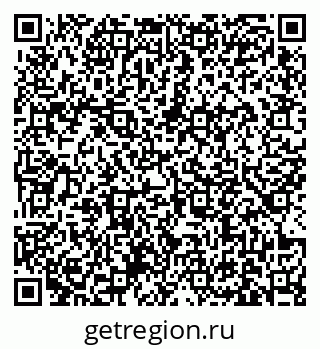 79631175574