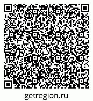 79631175575