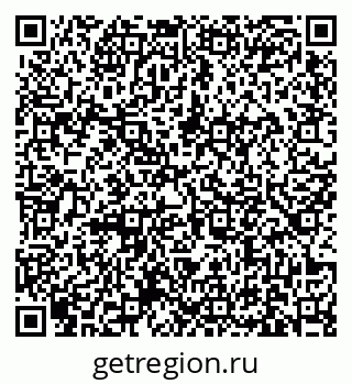79631175577