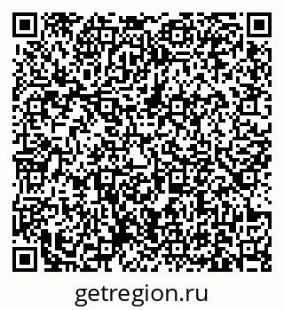 79631175578