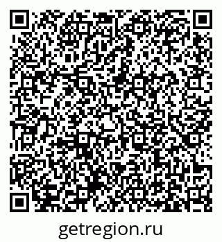79631175579