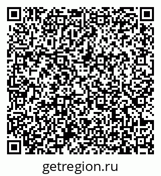 79631175580