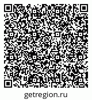 79631175581