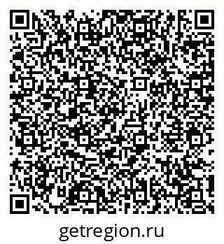 79631175583