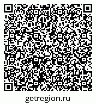 79631175584