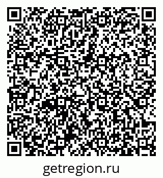 79631175586