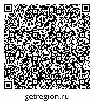 79631175588